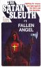 [The Satan Sleuth 01] • Fallen Angel